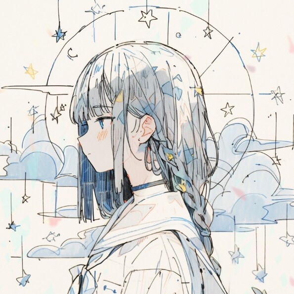 乃春_Chlors